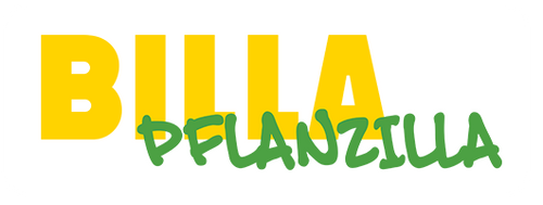 Billa Plus kaufen für vegane Produkte