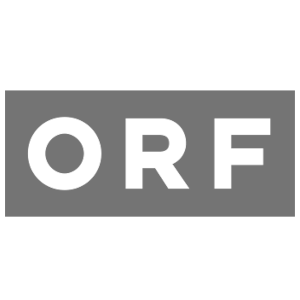 Wunderkern im Fernsehen bei ORF 1