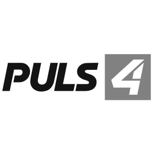 Wunderkern und nachhaltige Produkte aus Obstkernen im TV bei Puls 4