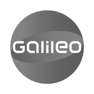 Galileo Bericht über Wunderkern und Kern Tec sowie Obstkerne